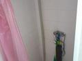 Отдельный дом · 4 комнаты · 150 м² · 4 сот., мкр. Зачаганск пгт — Ерсары батыр 30/1 за 45 млн ₸ в Уральске — фото 9