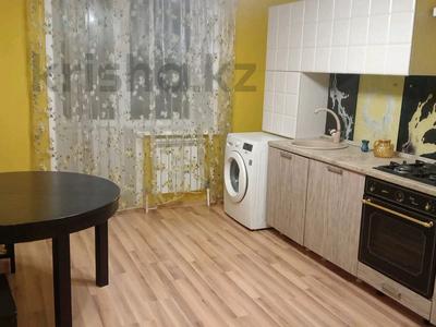 2-комнатная квартира · 65 м² · 5/5 этаж, Акан серы 100 — Центр ДК Кокшетау за 180 000 ₸