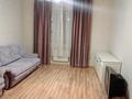 2-комнатная квартира · 65 м² · 5/5 этаж, Акан серы 100 — Центр ДК Кокшетау за 180 000 ₸ — фото 2