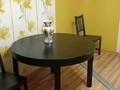 2-комнатная квартира · 65 м² · 5/5 этаж, Акан серы 100 — Центр ДК Кокшетау за 180 000 ₸ — фото 3