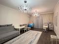 4-комнатная квартира · 220 м² · 5/7 этаж, Шарля де Голля 3 — Триатлон парк за 158 млн ₸ в Астане, Алматы р-н