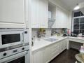 4-комнатная квартира · 220 м² · 5/7 этаж, Шарля де Голля 3 — Триатлон парк за 158 млн ₸ в Астане, Алматы р-н — фото 11