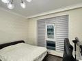 4-комнатная квартира · 220 м² · 5/7 этаж, Шарля де Голля 3 — Триатлон парк за 158 млн ₸ в Астане, Алматы р-н — фото 14