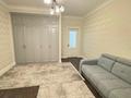 4-комнатная квартира · 220 м² · 5/7 этаж, Шарля де Голля 3 — Триатлон парк за 158 млн ₸ в Астане, Алматы р-н — фото 15
