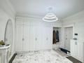 4-комнатная квартира · 220 м² · 5/7 этаж, Шарля де Голля 3 — Триатлон парк за 158 млн ₸ в Астане, Алматы р-н — фото 18