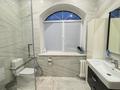 4-комнатная квартира · 220 м² · 5/7 этаж, Шарля де Голля 3 — Триатлон парк за 158 млн ₸ в Астане, Алматы р-н — фото 22