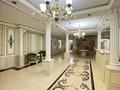 4-комнатная квартира · 220 м² · 5/7 этаж, Шарля де Голля 3 — Триатлон парк за 158 млн ₸ в Астане, Алматы р-н — фото 25