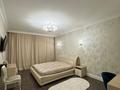 4-комнатная квартира · 220 м² · 5/7 этаж, Шарля де Голля 3 — Триатлон парк за 158 млн ₸ в Астане, Алматы р-н — фото 4