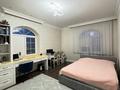 4-комнатная квартира · 220 м² · 5/7 этаж, Шарля де Голля 3 — Триатлон парк за 158 млн ₸ в Астане, Алматы р-н — фото 6