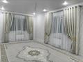 Жеке үй · 4 бөлме · 140 м² · 10 сот., Республика 207 — Рядом 7-школа ,9-садик ,аптека, райакимат, дом культуры, бағасы: 38.5 млн ₸ в Хромтау
