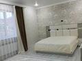 Жеке үй · 4 бөлме · 140 м² · 10 сот., Республика 207 — Рядом 7-школа ,9-садик ,аптека, райакимат, дом культуры, бағасы: 38.5 млн ₸ в Хромтау — фото 2