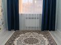 Жеке үй · 4 бөлме · 140 м² · 10 сот., Республика 207 — Рядом 7-школа ,9-садик ,аптека, райакимат, дом культуры, бағасы: 38.5 млн ₸ в Хромтау — фото 4