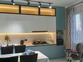 Жеке үй · 4 бөлме · 140 м² · 10 сот., Республика 207 — Рядом 7-школа ,9-садик ,аптека, райакимат, дом культуры, бағасы: 38.5 млн ₸ в Хромтау — фото 6