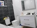 Жеке үй · 4 бөлме · 140 м² · 10 сот., Республика 207 — Рядом 7-школа ,9-садик ,аптека, райакимат, дом культуры, бағасы: 38.5 млн ₸ в Хромтау — фото 7