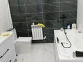 Жеке үй · 4 бөлме · 140 м² · 10 сот., Республика 207 — Рядом 7-школа ,9-садик ,аптека, райакимат, дом культуры, бағасы: 38.5 млн ₸ в Хромтау — фото 8