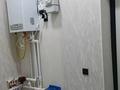 Жеке үй · 4 бөлме · 140 м² · 10 сот., Республика 207 — Рядом 7-школа ,9-садик ,аптека, райакимат, дом культуры, бағасы: 38.5 млн ₸ в Хромтау — фото 9