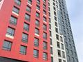 3-комнатная квартира · 115 м² · 18/21 этаж, Ракымжан Кошкарбаев 36 за 80 млн ₸ в Астане, Сарайшык р-н — фото 3