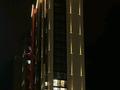 3-комнатная квартира · 115 м² · 18/21 этаж, Ракымжан Кошкарбаев 36 за 80 млн ₸ в Астане, Сарайшык р-н — фото 4