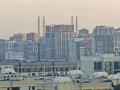 3-комнатная квартира · 115 м² · 18/21 этаж, Ракымжан Кошкарбаев 36 за 80 млн ₸ в Астане, Сарайшык р-н — фото 2