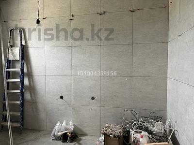 Үйдің бір бөлігі · 4 бөлме · 180 м² · 8 жүзд., Тассай ш/а., 4 — Вольво центр, бағасы: 50 млн ₸ в Шымкенте, Каратауский р-н