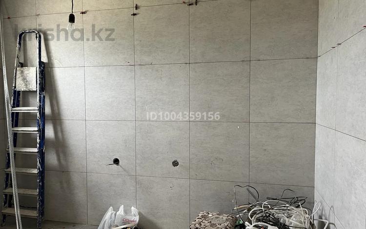 Часть дома · 4 комнаты · 180 м² · 8 сот., мкр Тассай, 4 — Вольво центр за 50 млн ₸ в Шымкенте, Каратауский р-н — фото 2