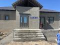 Часть дома · 4 комнаты · 180 м² · 8 сот., мкр Тассай, 4 — Вольво центр за 50 млн ₸ в Шымкенте, Каратауский р-н — фото 10