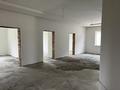 Часть дома · 4 комнаты · 180 м² · 8 сот., мкр Тассай, 4 — Вольво центр за 50 млн ₸ в Шымкенте, Каратауский р-н — фото 2