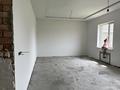 Часть дома · 4 комнаты · 180 м² · 8 сот., мкр Тассай, 4 — Вольво центр за 50 млн ₸ в Шымкенте, Каратауский р-н — фото 4