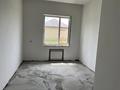 Часть дома · 4 комнаты · 180 м² · 8 сот., мкр Тассай, 4 — Вольво центр за 50 млн ₸ в Шымкенте, Каратауский р-н — фото 6