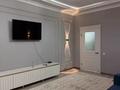 2-бөлмелі пәтер · 70 м² · 8/16 қабат, Назарбаева 14/1, бағасы: 3 000 ₸ в Шымкенте — фото 6