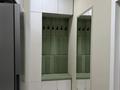 2-бөлмелі пәтер · 70 м² · 8/16 қабат, Назарбаева 14/1, бағасы: 3 000 ₸ в Шымкенте — фото 9