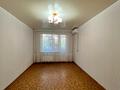 1-комнатная квартира · 31.5 м² · 2/5 этаж, Есет Батыра за 9.9 млн ₸ в Актобе