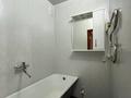 1-комнатная квартира · 31.5 м² · 2/5 этаж, Есет Батыра за 9.9 млн ₸ в Актобе — фото 9