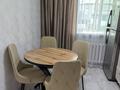 3-комнатная квартира · 64.4 м² · 1/2 этаж, Рудная 37 — Магазин Найман + за 15 млн ₸ в Алтае