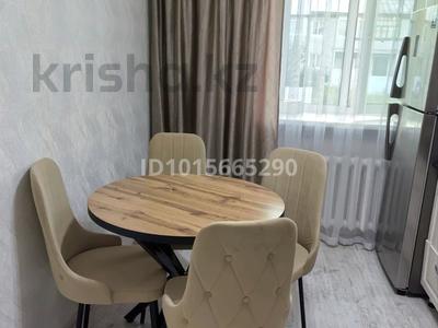 3-комнатная квартира · 64.4 м² · 1/2 этаж, Рудная 37 — Магазин Найман + за 15 млн ₸ в Алтае