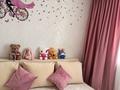 3-комнатная квартира · 64.4 м² · 1/2 этаж, Рудная 37 — Магазин Найман + за 15 млн ₸ в Алтае — фото 7