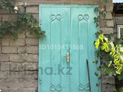 Отдельный дом · 3 комнаты · 45 м² · 3 сот., Алимбетова за 84 900 ₸ в Шымкенте