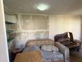 Отдельный дом · 3 комнаты · 45 м² · 3 сот., Алимбетова за 84 900 ₸ в Шымкенте — фото 10
