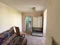 Отдельный дом · 3 комнаты · 45 м² · 3 сот., Алимбетова за 84 900 ₸ в Шымкенте — фото 11