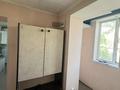 Отдельный дом · 3 комнаты · 45 м² · 3 сот., Алимбетова за 84 900 ₸ в Шымкенте — фото 12