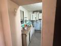 Отдельный дом · 3 комнаты · 45 м² · 3 сот., Алимбетова за 84 900 ₸ в Шымкенте — фото 13