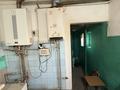 Отдельный дом · 3 комнаты · 45 м² · 3 сот., Алимбетова за 84 900 ₸ в Шымкенте — фото 15