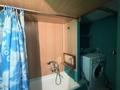 Отдельный дом · 3 комнаты · 45 м² · 3 сот., Алимбетова за 84 900 ₸ в Шымкенте — фото 16