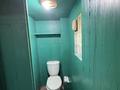 Отдельный дом · 3 комнаты · 45 м² · 3 сот., Алимбетова за 84 900 ₸ в Шымкенте — фото 17