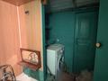 Отдельный дом · 3 комнаты · 45 м² · 3 сот., Алимбетова за 84 900 ₸ в Шымкенте — фото 18