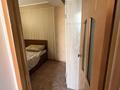 Отдельный дом · 3 комнаты · 45 м² · 3 сот., Алимбетова за 84 900 ₸ в Шымкенте — фото 3
