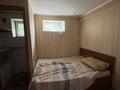 Отдельный дом · 3 комнаты · 45 м² · 3 сот., Алимбетова за 84 900 ₸ в Шымкенте — фото 4