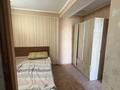 Отдельный дом · 3 комнаты · 45 м² · 3 сот., Алимбетова за 84 900 ₸ в Шымкенте — фото 5