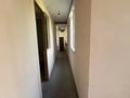 Отдельный дом · 3 комнаты · 45 м² · 3 сот., Алимбетова за 84 900 ₸ в Шымкенте — фото 6