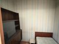 Отдельный дом · 3 комнаты · 45 м² · 3 сот., Алимбетова за 84 900 ₸ в Шымкенте — фото 8